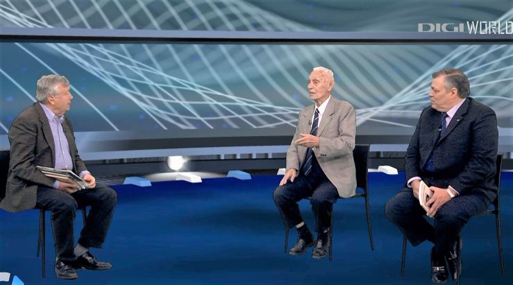 Digipedia Stiinta, 30.11.2018.jpg