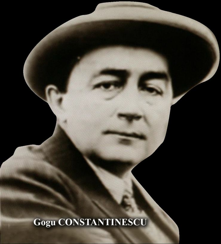 000 - Gogu Constantinescu.jpg